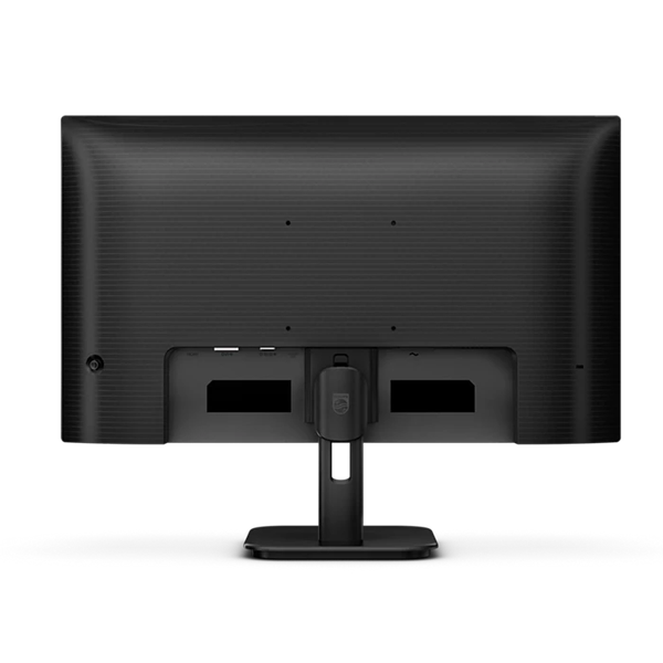  Màn hình văn phòng Philips 24E1N2100D/71 | 24 inch, FHD, IPS, 120Hz, VGA + DVI + HDMI 