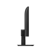  Màn hình văn phòng Philips 24E1N2100D/71 | 24 inch, FHD, IPS, 120Hz, VGA + DVI + HDMI 