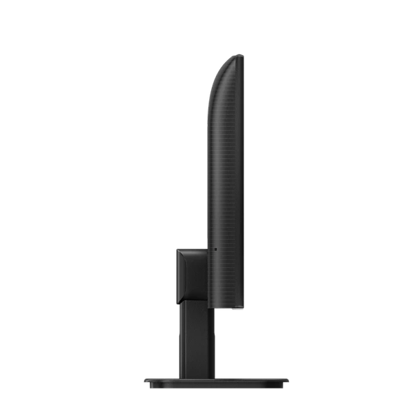  Màn hình văn phòng Philips 24E1N2100D/71 | 24 inch, FHD, IPS, 120Hz, VGA + DVI + HDMI 