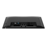  Màn hình văn phòng Philips 24E1N2100D/71 | 24 inch, FHD, IPS, 120Hz, VGA + DVI + HDMI 
