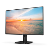  Màn hình văn phòng Philips 24E1N2100D/71 | 24 inch, FHD, IPS, 120Hz, VGA + DVI + HDMI 