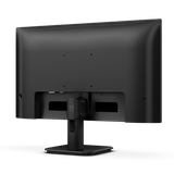  Màn hình văn phòng Philips 24E1N2100D/71 | 24 inch, FHD, IPS, 120Hz, VGA + DVI + HDMI 