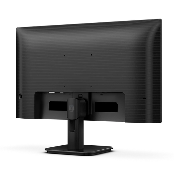  Màn hình văn phòng Philips 24E1N2100D/71 | 24 inch, FHD, IPS, 120Hz, VGA + DVI + HDMI 