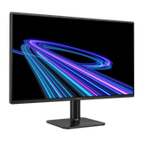  Màn Hình văn phòng Philips 24E2G2200/71 | 24 inch, Full HD, IPS, 144Hz 