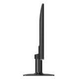  Màn Hình văn phòng Philips 24E2G2200/71 | 24 inch, Full HD, IPS, 144Hz 