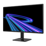  Màn Hình văn phòng Philips 24E2G2200/71 | 24 inch, Full HD, IPS, 144Hz 