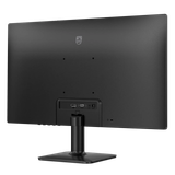  Màn Hình văn phòng Philips 24E2G2200/71 | 24 inch, Full HD, IPS, 144Hz 