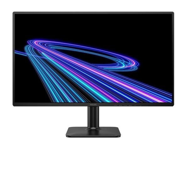  Màn Hình văn phòng Philips 24E2G2200/71 | 24 inch, Full HD, IPS, 144Hz 