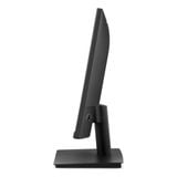  Màn hình văn phòng Viewsonic VA242-H | 24 inch, Full HD, 100Hz, IPS 
