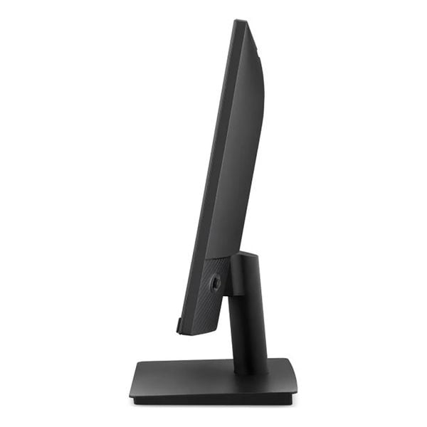  Màn hình văn phòng Viewsonic VA242-H | 24 inch, Full HD, 100Hz, IPS 