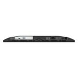  Màn hình văn phòng Viewsonic VA242-H | 24 inch, Full HD, 100Hz, IPS 