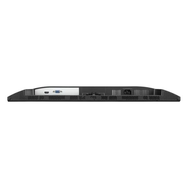  Màn hình văn phòng Viewsonic VA242-H | 24 inch, Full HD, 100Hz, IPS 