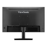  Màn hình văn phòng Viewsonic VA242-H | 24 inch, Full HD, 100Hz, IPS 