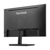  Màn hình văn phòng Viewsonic VA242-H | 24 inch, Full HD, 100Hz, IPS 