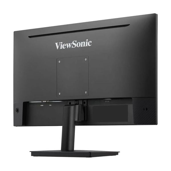  Màn hình văn phòng Viewsonic VA242-H | 24 inch, Full HD, 100Hz, IPS 