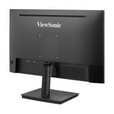  Màn hình văn phòng Viewsonic VA242-H | 24 inch, Full HD, 100Hz, IPS 