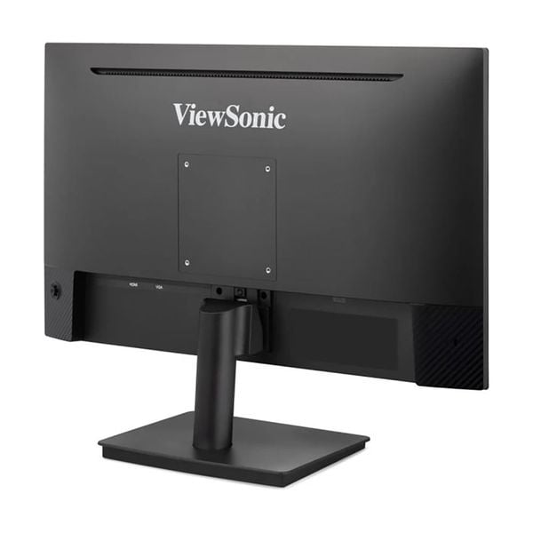 Màn hình văn phòng Viewsonic VA242-H | 24 inch, Full HD, 100Hz, IPS 