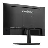  Màn hình văn phòng Viewsonic VA242-H | 24 inch, Full HD, 100Hz, IPS 