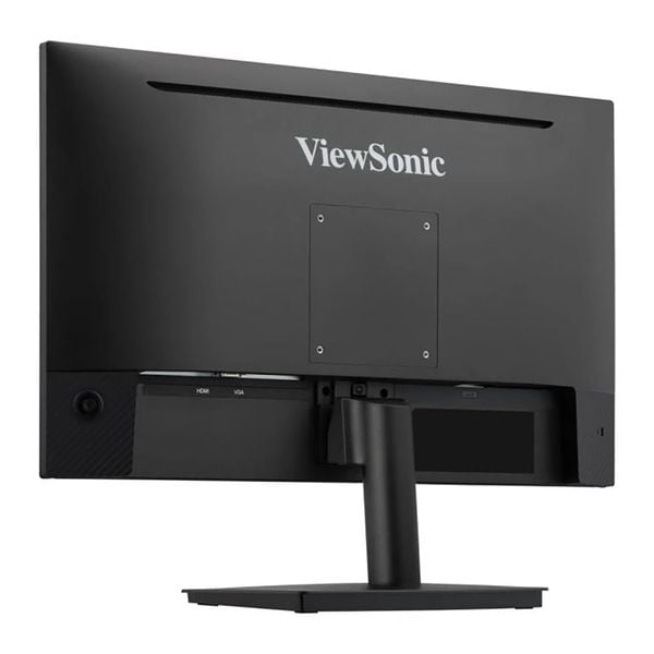  Màn hình văn phòng Viewsonic VA242-H | 24 inch, Full HD, 100Hz, IPS 