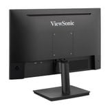  Màn hình văn phòng Viewsonic VA242-H | 24 inch, Full HD, 100Hz, IPS 