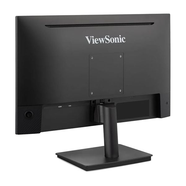 Màn hình văn phòng Viewsonic VA242-H | 24 inch, Full HD, 100Hz, IPS 