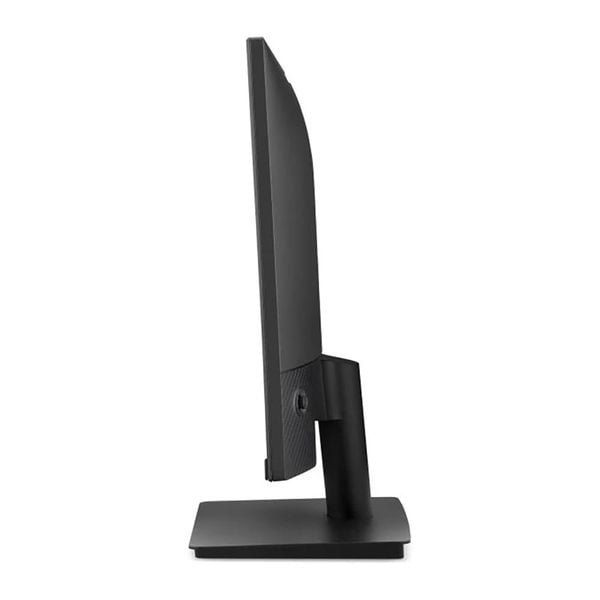  Màn hình văn phòng Viewsonic VA242-H | 24 inch, Full HD, 100Hz, IPS 