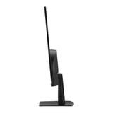  Màn hình văn phòng Viewsonic VA24G2-H | 24 inch, Full HD, 144Hz, IPS 