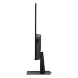  Màn hình văn phòng Viewsonic VA24G2-H | 24 inch, Full HD, 144Hz, IPS 
