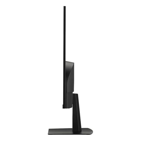  Màn hình văn phòng Viewsonic VA24G2-H | 24 inch, Full HD, 144Hz, IPS 