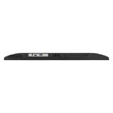  Màn hình văn phòng Viewsonic VA24G2-H | 24 inch, Full HD, 144Hz, IPS 