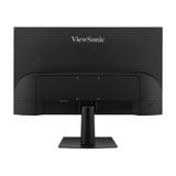  Màn hình văn phòng Viewsonic VA24G2-H | 24 inch, Full HD, 144Hz, IPS 