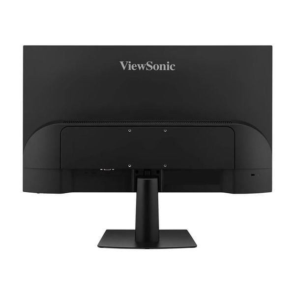  Màn hình văn phòng Viewsonic VA24G2-H | 24 inch, Full HD, 144Hz, IPS 