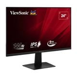  Màn hình văn phòng Viewsonic VA24G2-H | 24 inch, Full HD, 144Hz, IPS 