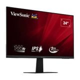  Màn hình văn phòng Viewsonic VA24G2-H | 24 inch, Full HD, 144Hz, IPS 