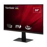  Màn hình văn phòng Viewsonic VA24G2-H | 24 inch, Full HD, 144Hz, IPS 