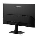 Màn hình văn phòng Viewsonic VA24G2-H | 24 inch, Full HD, 144Hz, IPS 