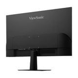  Màn hình văn phòng Viewsonic VA24G2-H | 24 inch, Full HD, 144Hz, IPS 