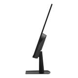  Màn hình văn phòng Viewsonic VA24G2-H | 24 inch, Full HD, 144Hz, IPS 
