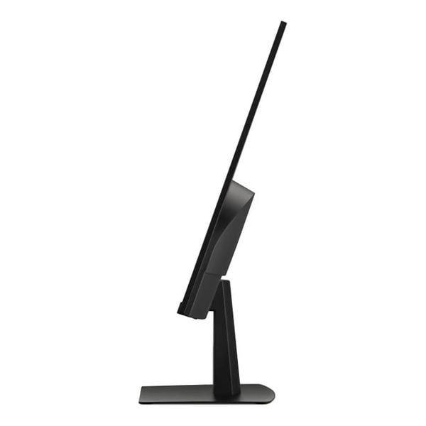  Màn hình văn phòng Viewsonic VA24G2-H | 24 inch, Full HD, 144Hz, IPS 