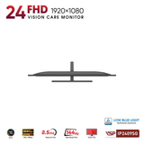  Màn hình Gaming VSP IP2409SG  | 24 inch, Full HD, IPS, 144Hz, 1ms 