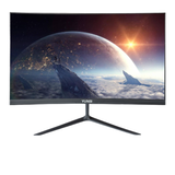  Màn hình Văn phòng YUNSI Y240Q7 | 24 inch, FHD, 100Hz, VA 