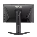  Màn hình Gaming AI ASUS TUF VG259QMRL5A | 25 inch, Full HD, Fast IPS, 310Hz (OC), 0.3ms, HDR400 