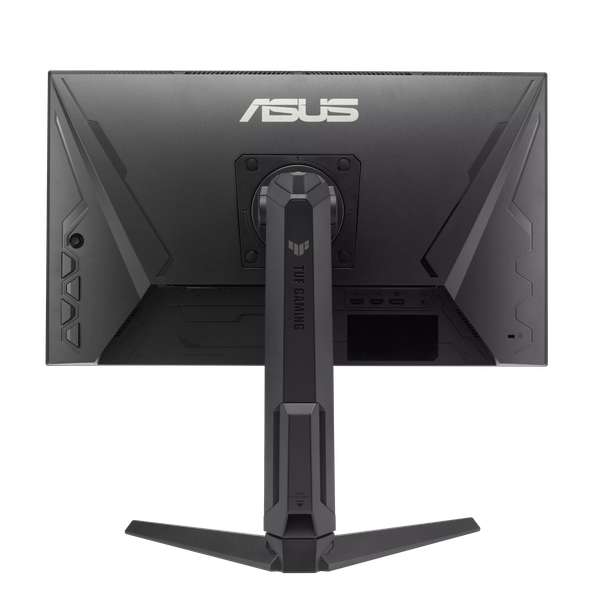  Màn hình Gaming AI ASUS TUF VG259QMRL5A | 25 inch, Full HD, Fast IPS, 310Hz (OC), 0.3ms, HDR400 
