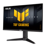  Màn hình Gaming AI ASUS TUF VG259QMRL5A | 25 inch, Full HD, Fast IPS, 310Hz (OC), 0.3ms, HDR400 