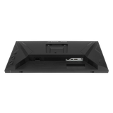  Màn hình Gaming AI ASUS TUF VG259QMRL5A | 25 inch, Full HD, Fast IPS, 310Hz (OC), 0.3ms, HDR400 