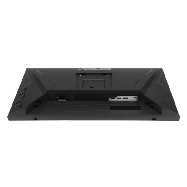  Màn hình Gaming AI ASUS TUF VG259QMRL5A | 25 inch, Full HD, Fast IPS, 310Hz (OC), 0.3ms, HDR400 