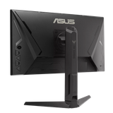  Màn hình Gaming AI ASUS TUF VG259QMRL5A | 25 inch, Full HD, Fast IPS, 310Hz (OC), 0.3ms, HDR400 