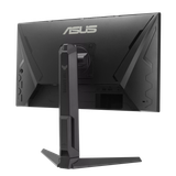  Màn hình Gaming AI ASUS TUF VG259QMRL5A | 25 inch, Full HD, Fast IPS, 310Hz (OC), 0.3ms, HDR400 