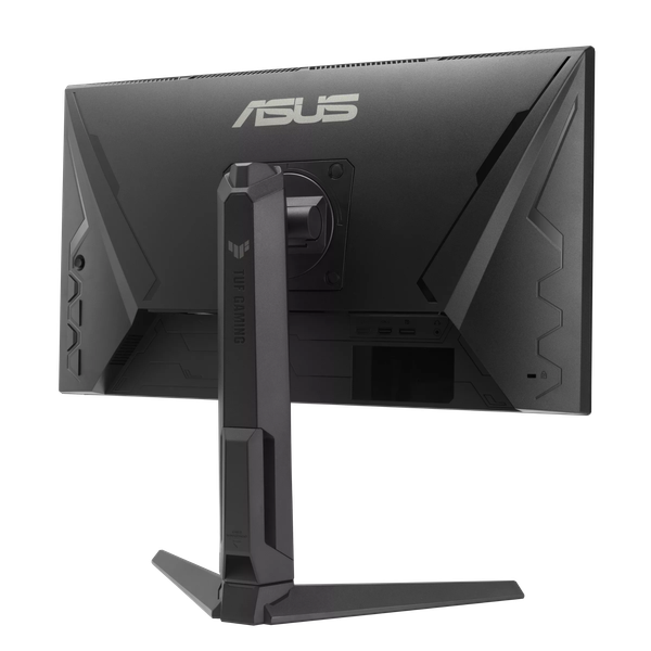  Màn hình Gaming AI ASUS TUF VG259QMRL5A | 25 inch, Full HD, Fast IPS, 310Hz (OC), 0.3ms, HDR400 