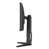  Màn hình Gaming AI ASUS TUF VG259QMRL5A | 25 inch, Full HD, Fast IPS, 310Hz (OC), 0.3ms, HDR400 
